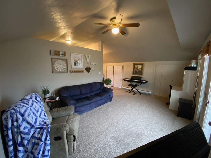 291 N Main St - Photo 2 of 14