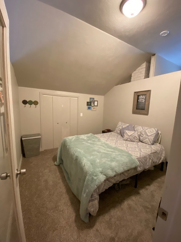 291 N Main St - Photo 5 of 14