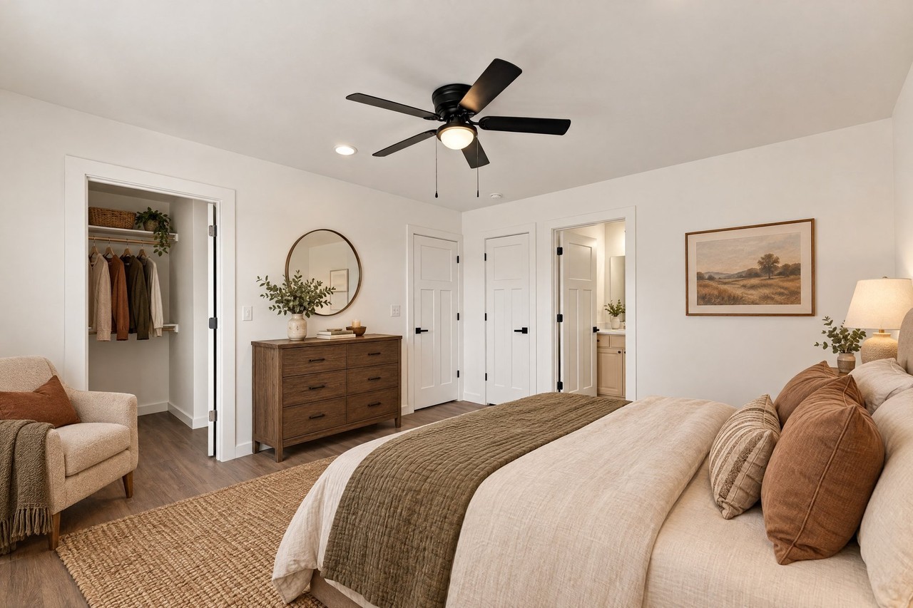 820 Timothy St #F - Photo 4 of 19