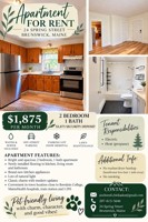 featured image of 24 Spring St #C