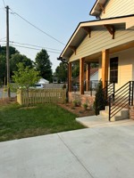 featured image of 201 Oriel Ave