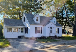 70 Parker St - Photo 1 of 1