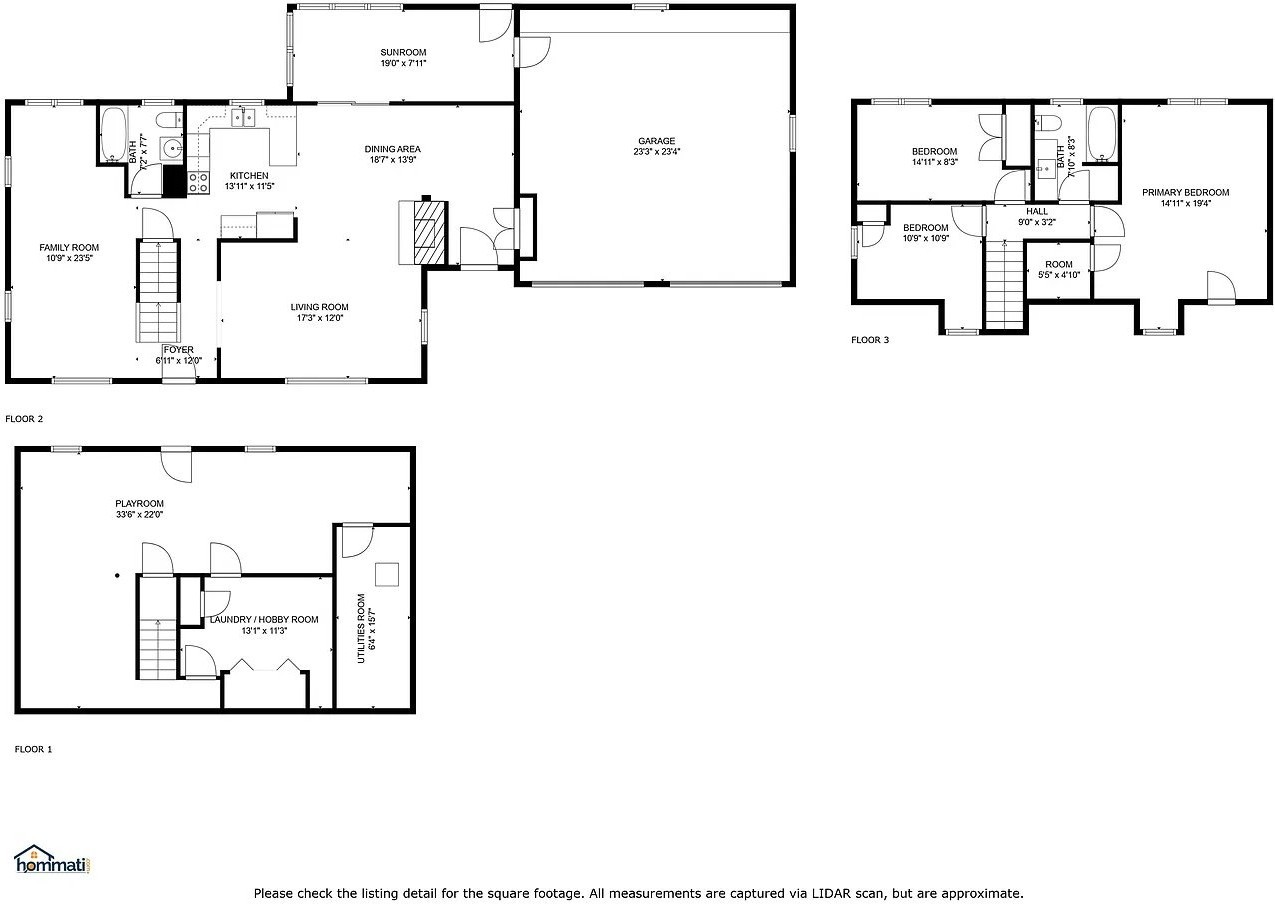 70 Parker St - Photo 2 of 20