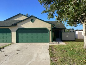 2309 Turpin Dr - Photo 1 of 1