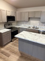 featured image of 2105 Maple St