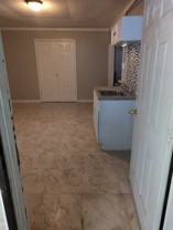 1 Tempie Rd #2 - Photo 1 of 1