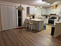 4309 Montclair Dr Se - Photo 1 of 1