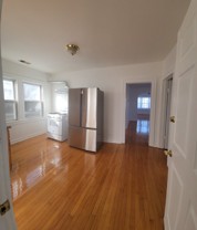 7435 W 58th Pl Apt 2nd #2 - Photo 1 of 1