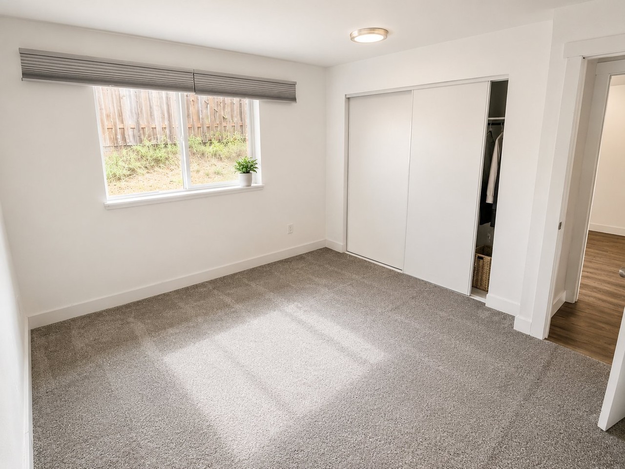 1951 E 65th St - Photo 5 of 10
