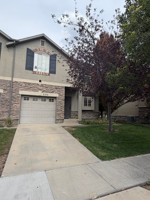 featured image of 2356 W Montcalm Dr
