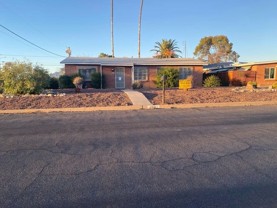 3601 E Seneca St - Photo 1 of 1
