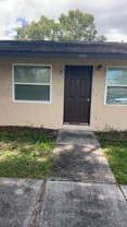 1643 Goodyear Ave #2 - Photo 1 of 1