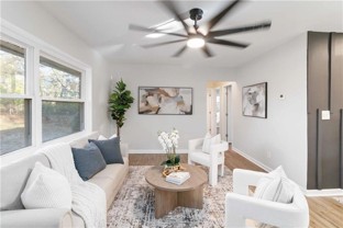 2718 Delowe Dr - Photo 1 of 1