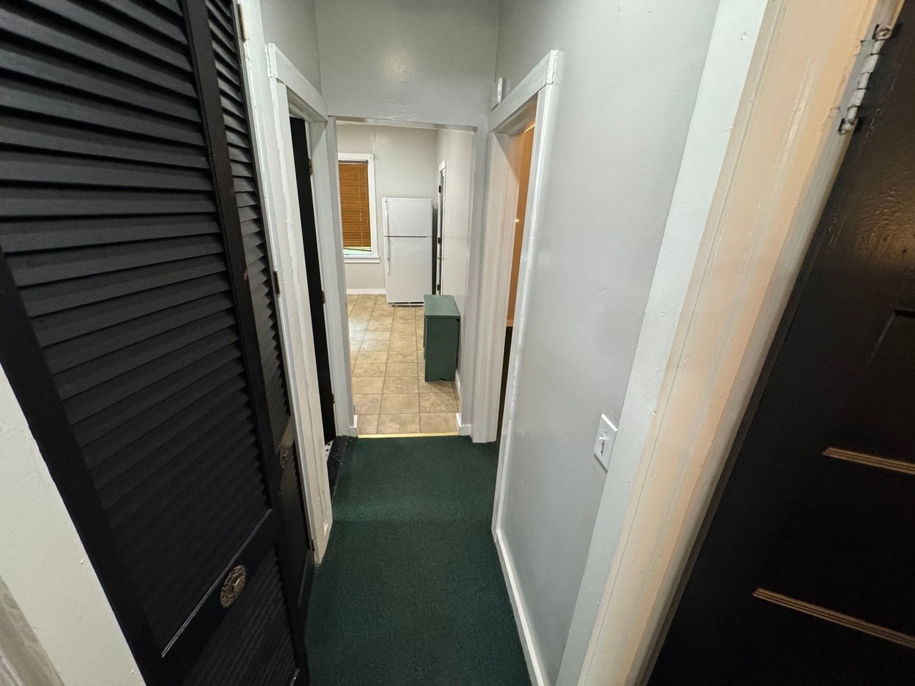 23 Salem St #2 - Photo 2 of 12