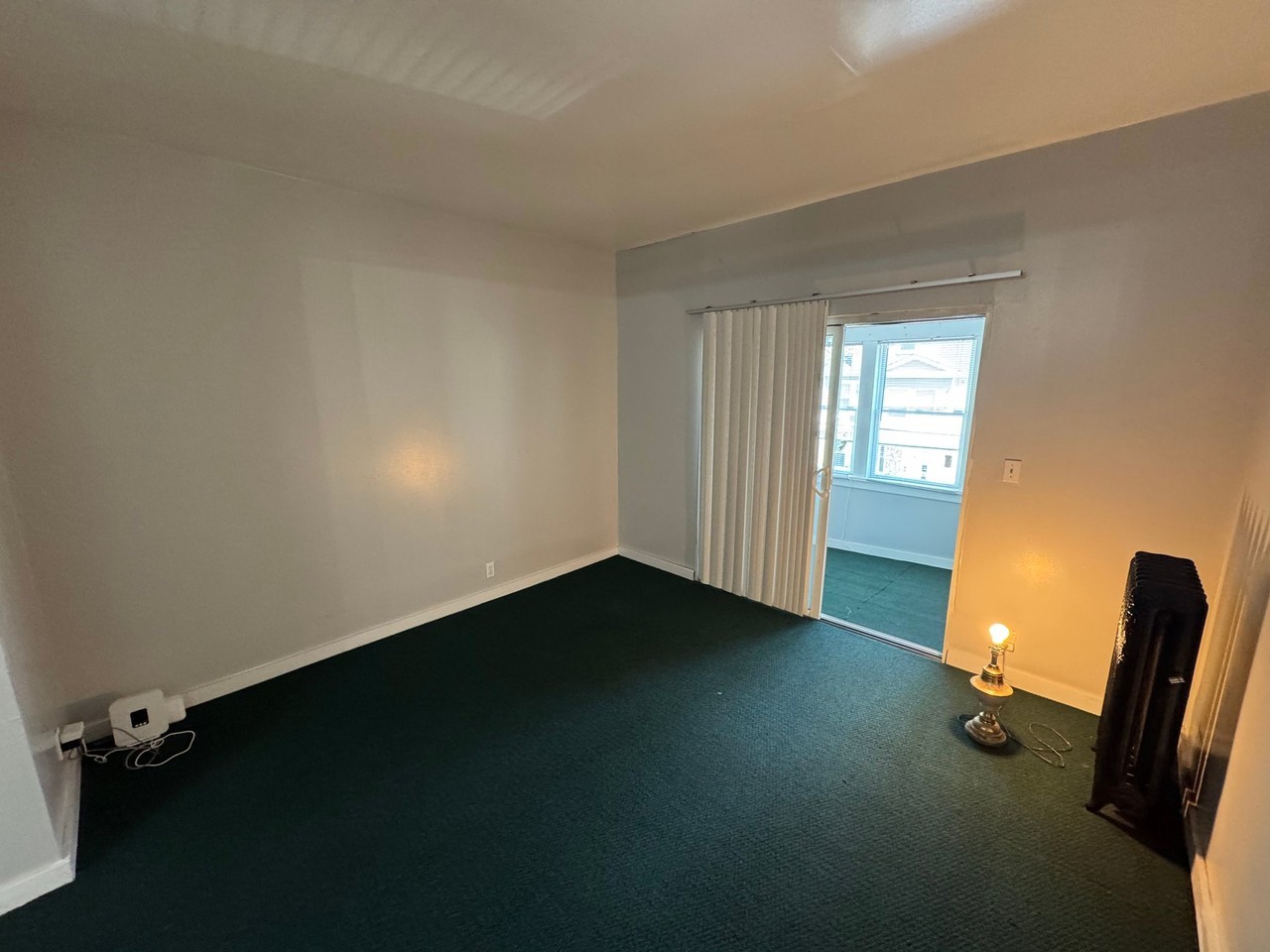 23 Salem St #2 - Photo 6 of 12