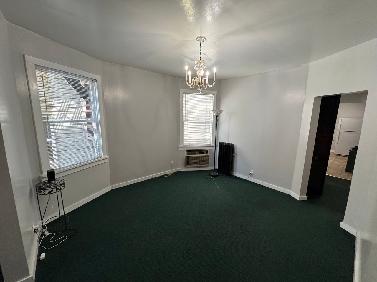 23 Salem St #2 - Photo 7 of 12