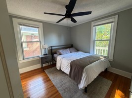 featured image of 2246 Biddle Ave