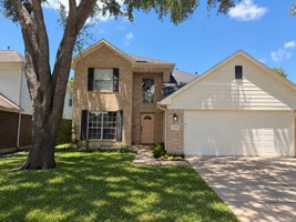 featured image of 15306 Court Amber Trl