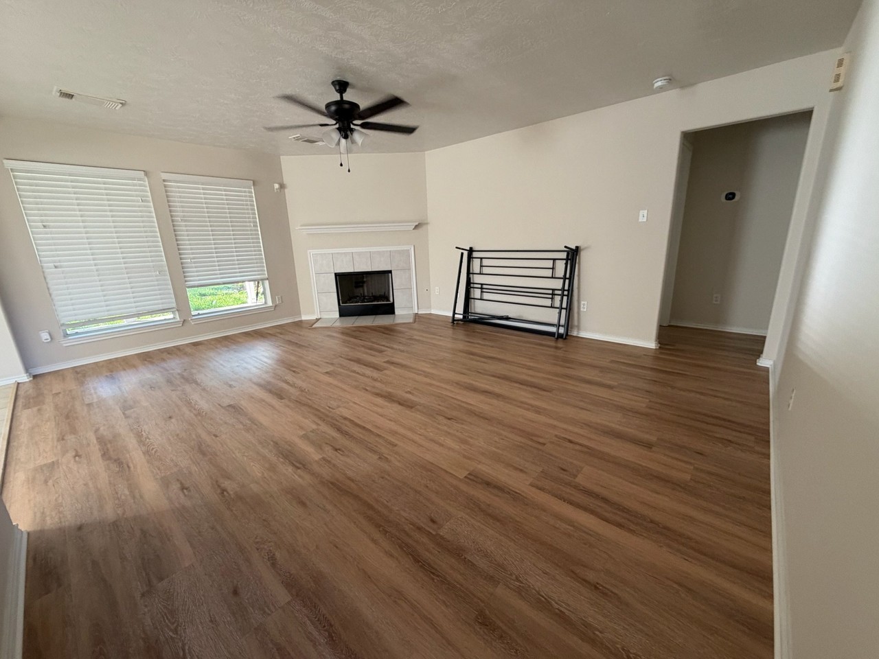 15306 Court Amber Trl - Photo 3 of 16