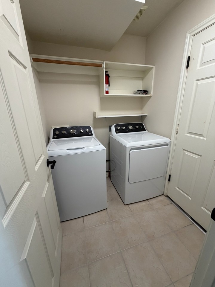 15306 Court Amber Trl - Photo 6 of 16