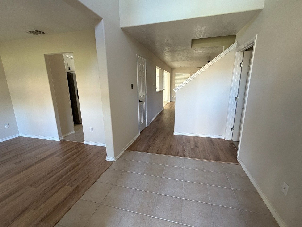 15306 Court Amber Trl - Photo 7 of 16