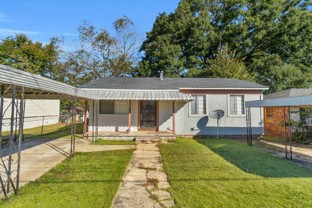 216 Vero Ct - Photo 1 of 1