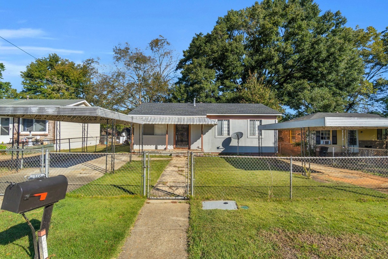 216 Vero Ct - Photo 2 of 15