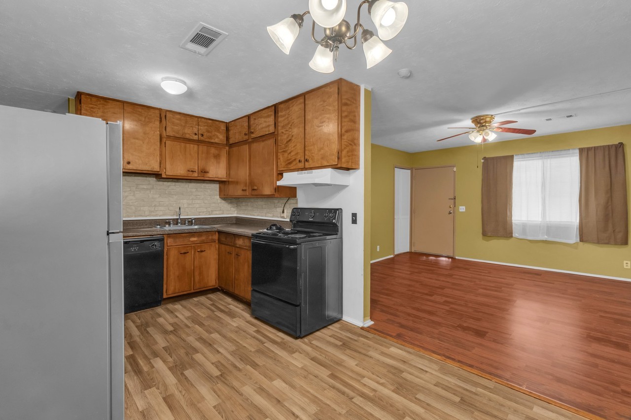 216 Vero Ct - Photo 5 of 15