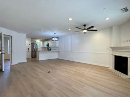 featured image of 16950 County Road 1261