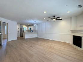 Waters Edge Beach Club - Photo 1 of 1