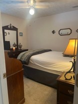 780 Georgian Hills Dr #2 - Photo 1 of 1