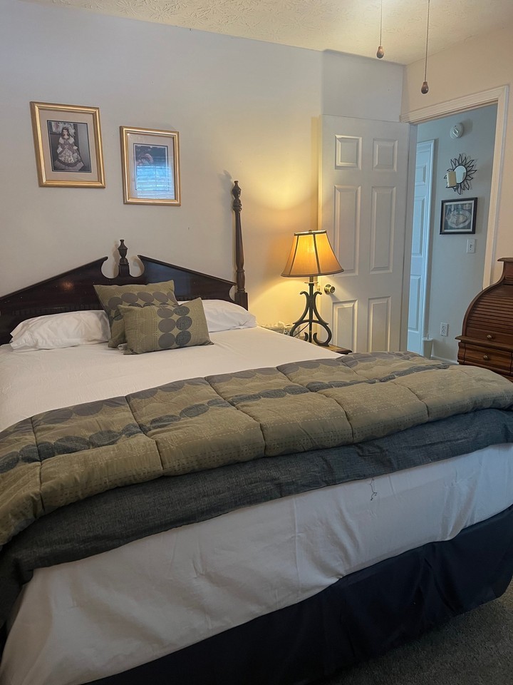 780 Georgian Hills Dr #2 - Photo 2 of 10