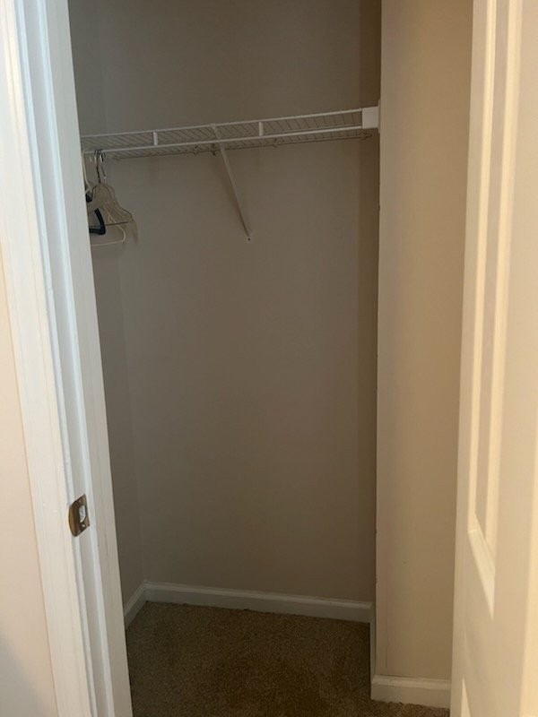780 Georgian Hills Dr #2 - Photo 5 of 10