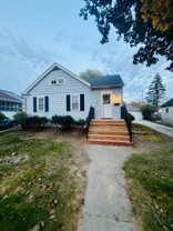 640 S 104th St - Photo 1 of 1