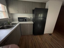 featured image of 312 S Evergreen Rd