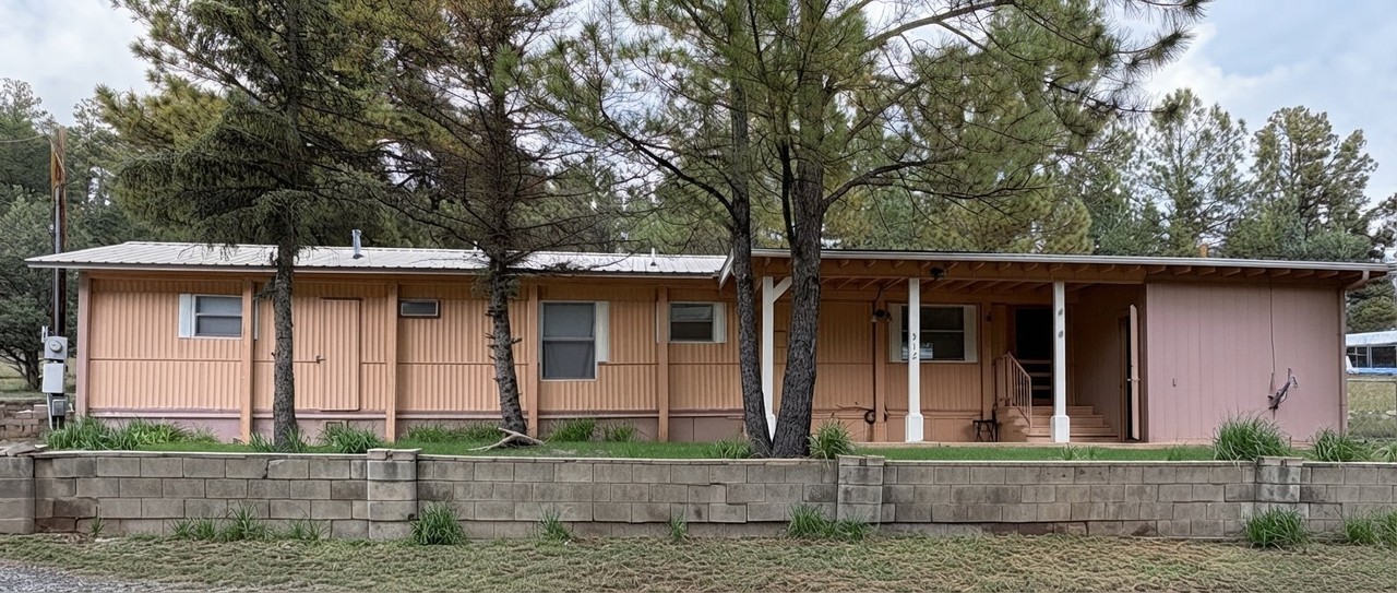 312 S Evergreen Rd - Photo 3 of 10