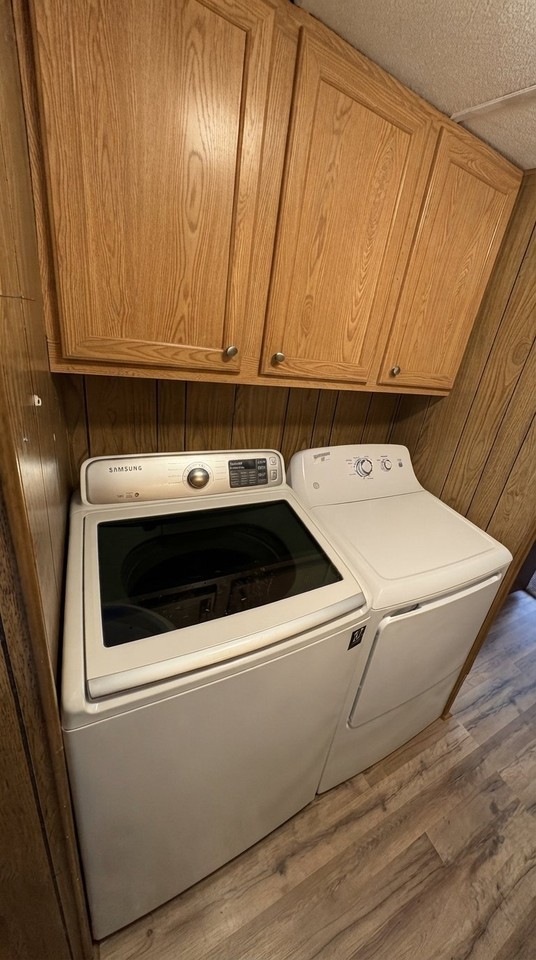 312 S Evergreen Rd - Photo 4 of 10