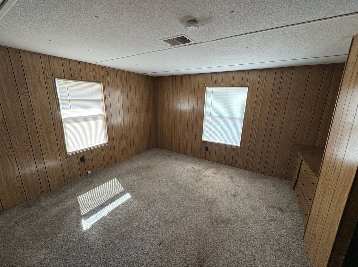 312 S Evergreen Rd - Photo 6 of 10
