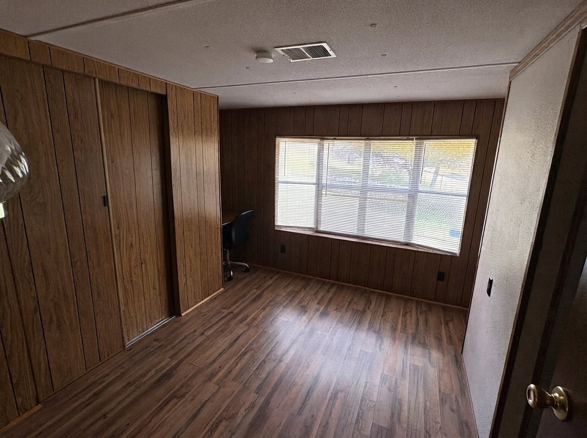 312 S Evergreen Rd - Photo 7 of 10