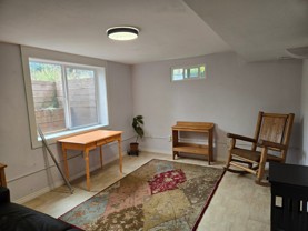 825 Woodford St - Photo 1 of 1