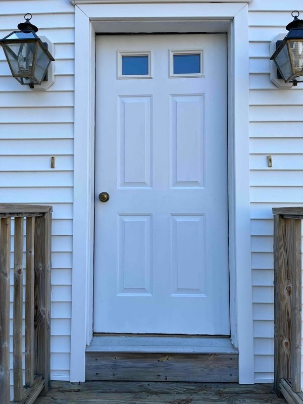 21 Lilac Ln