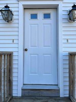 featured image of 21 Lilac Ln