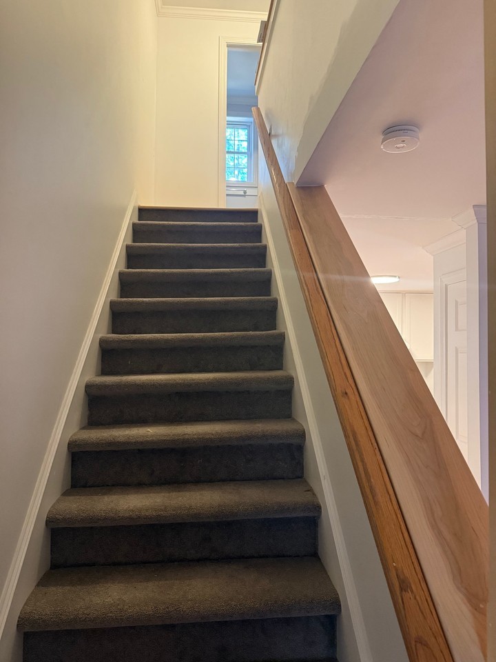 21 Lilac Ln - Photo 4 of 7