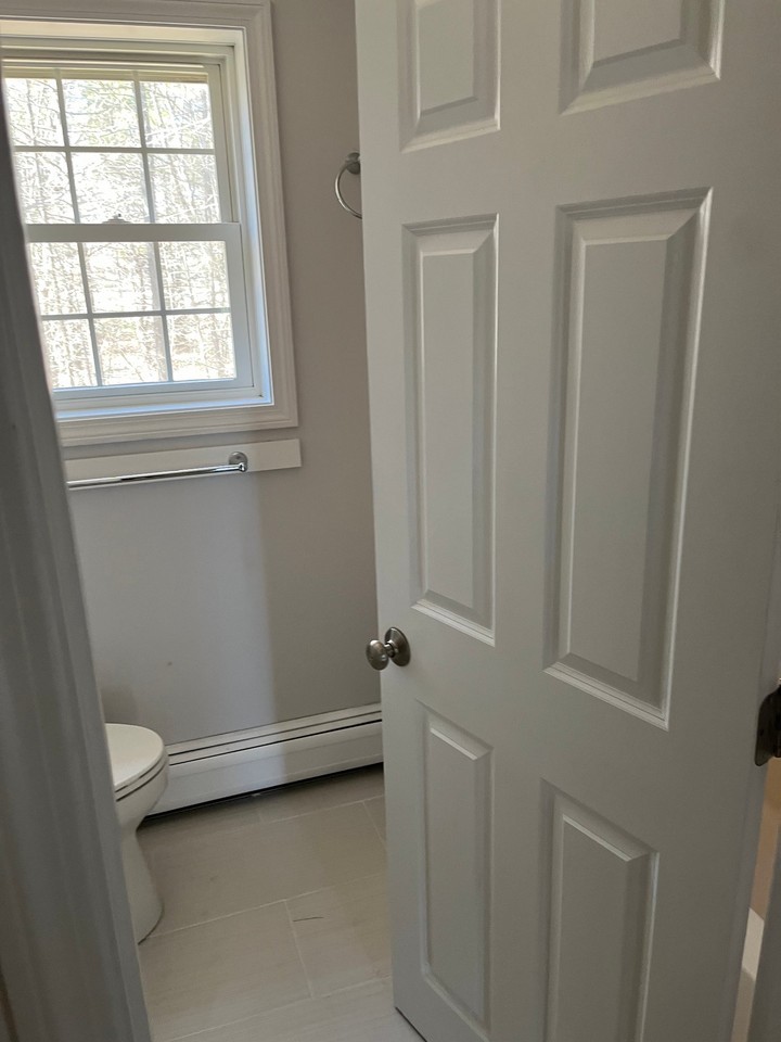 21 Lilac Ln - Photo 5 of 7