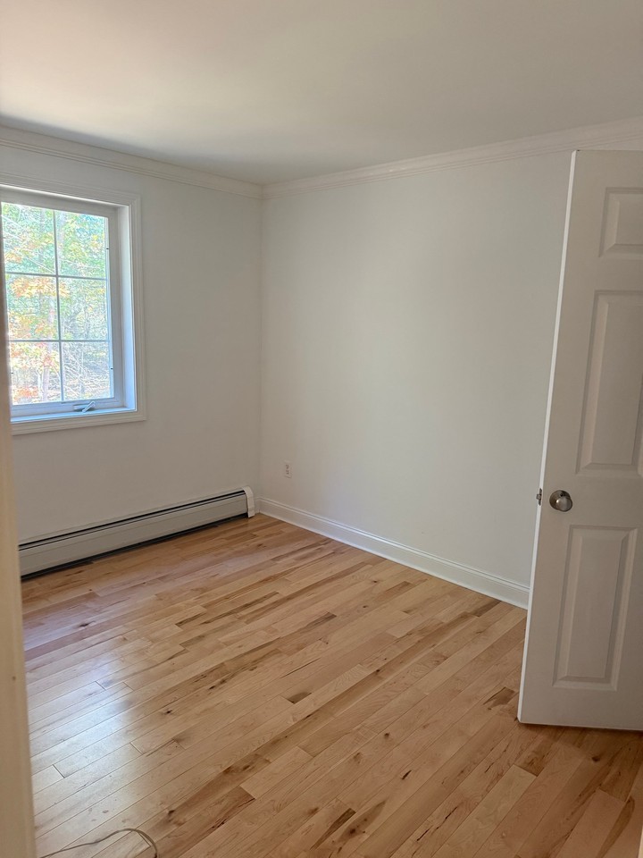 21 Lilac Ln - Photo 6 of 7