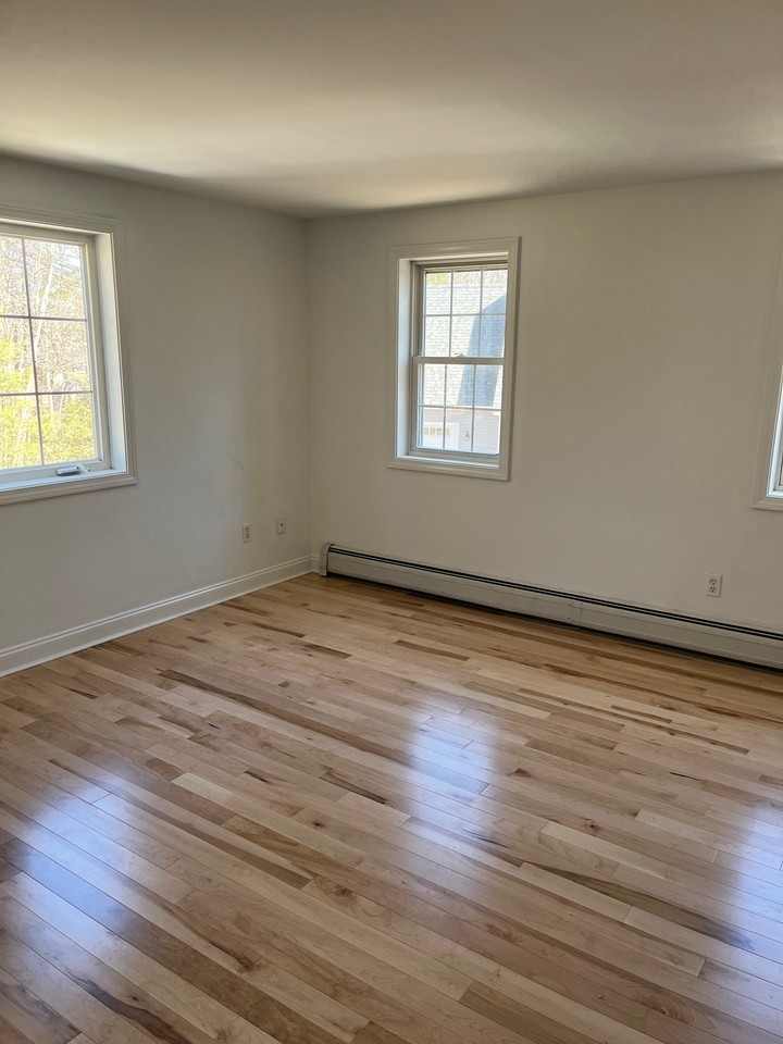 21 Lilac Ln - Photo 7 of 7