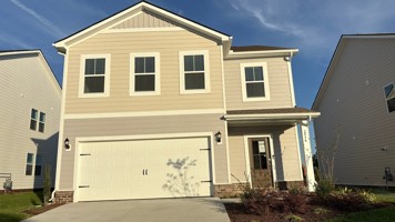 featured image of 2516 Robert Gwynne Dr