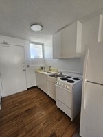 featured image of 929 Sheridan St #604