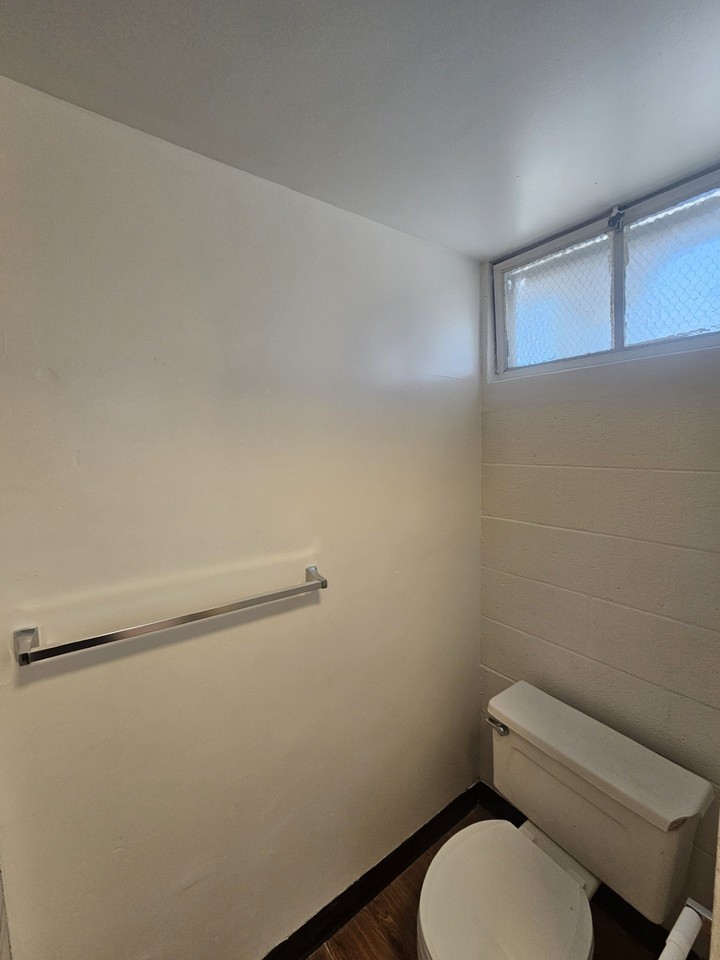929 Sheridan St #604 - Photo 3 of 9