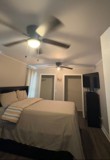 1217 Jeanna St - Photo 1 of 1